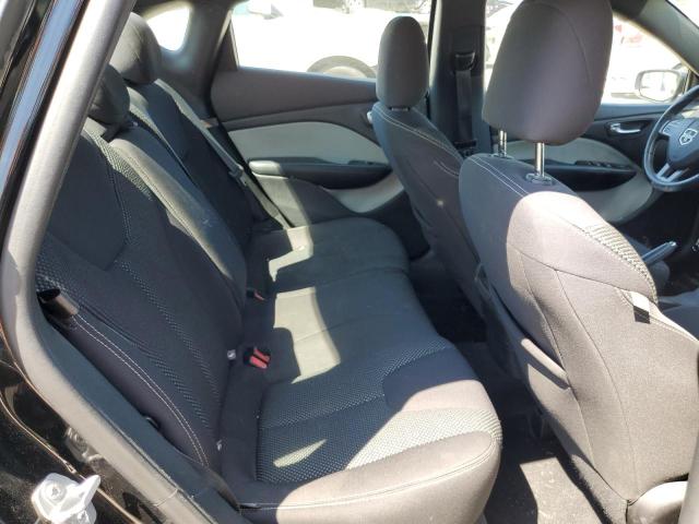 2015 DODGE DART SXT - 1C3CDFBB0FD102097