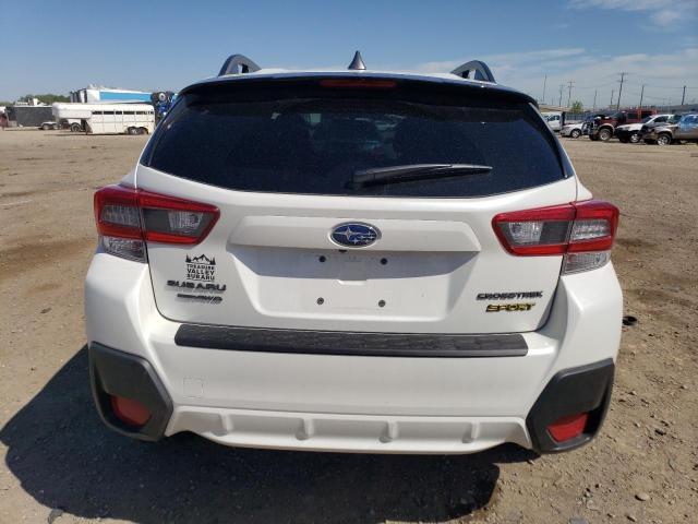 JF2GTHSC5PH320892 Subaru Crosstrek Sport