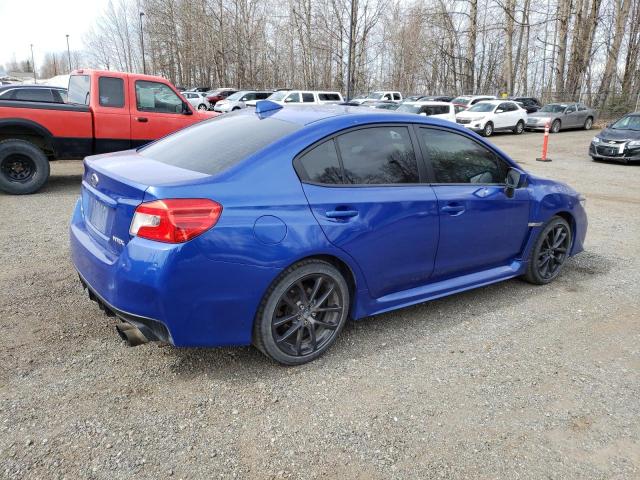 JF1VA1A60F9826899 Subaru WRX
