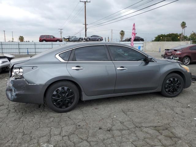 1N4AL3AP6FN326718 Nissan ALTIMA 2.5
