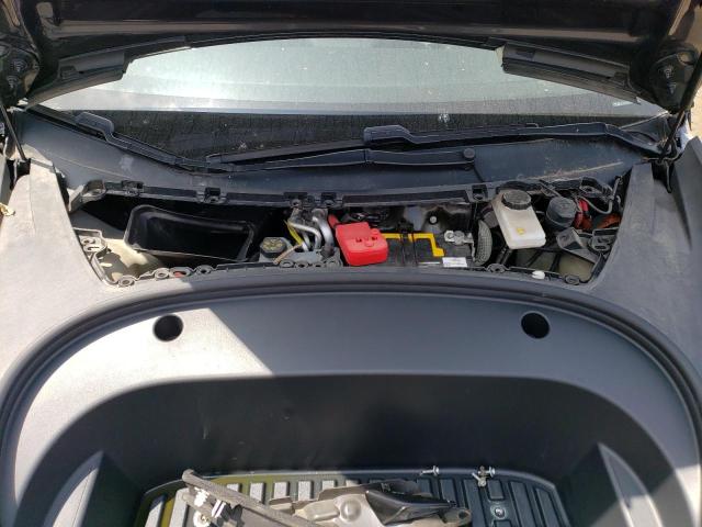 5YJ3E1EBXMF014848 Tesla MODEL 3