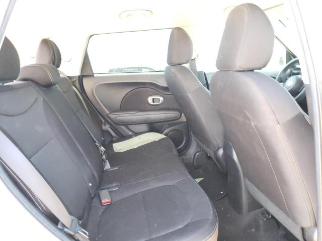 KNDJN2A28G7326163 KIA Soul