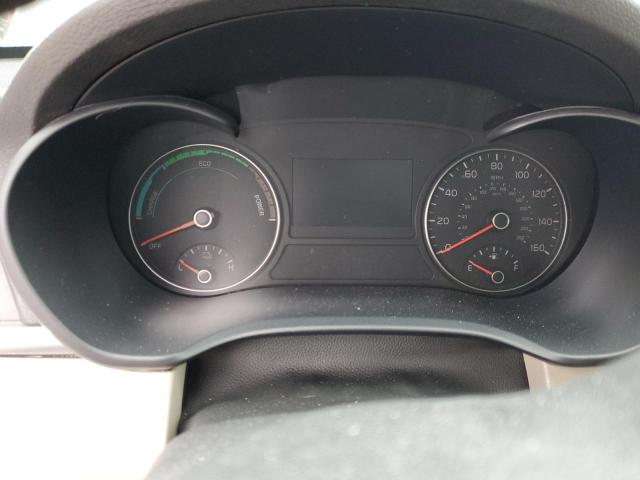 KNAGU4LC5H5008011 KIA OPTIMA HYBRID