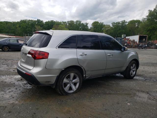 Vin: 2hnyd2h38ch547819, lot: 54605645, acura mdx technology 20123
