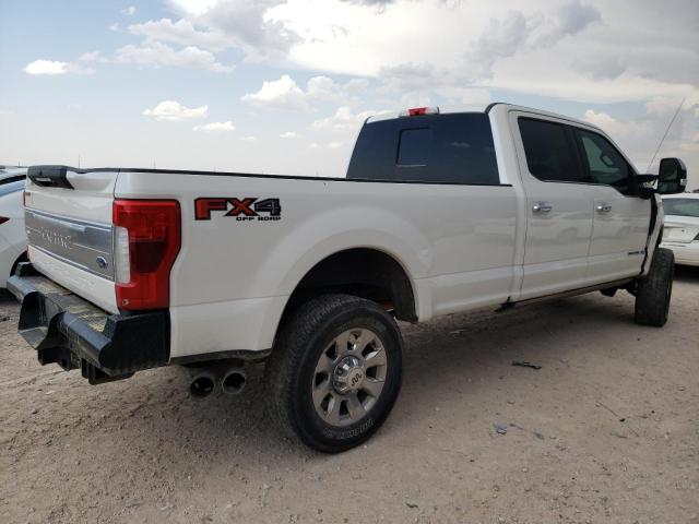 1FT8W3BTXKEE21238 Ford F350 Super Duty