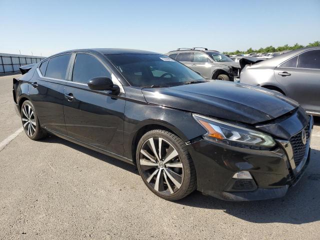 1N4BL4CV0KC196401 Nissan ALTIMA SR