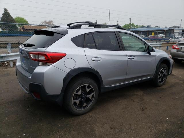 JF2GTACCXKH220351 Subaru Crosstrek Premium