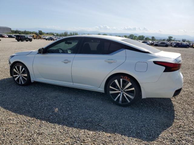 1N4BL4CV8LC184126 Nissan ALTIMA SR
