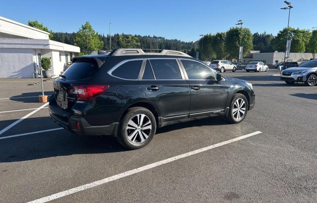 4S4BSENCXJ3233091 Subaru Outback 3.6r Limited