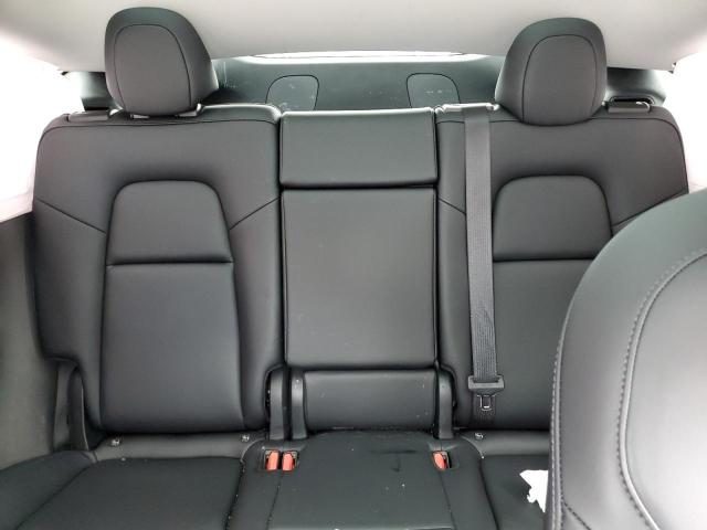 7SAYGDEE7NF555162 Tesla Model Y