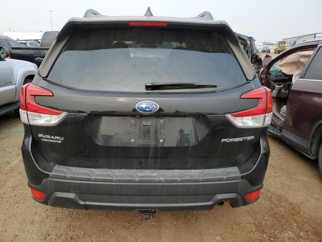 JF2SKAJC9LH541041 Subaru Forester Premium