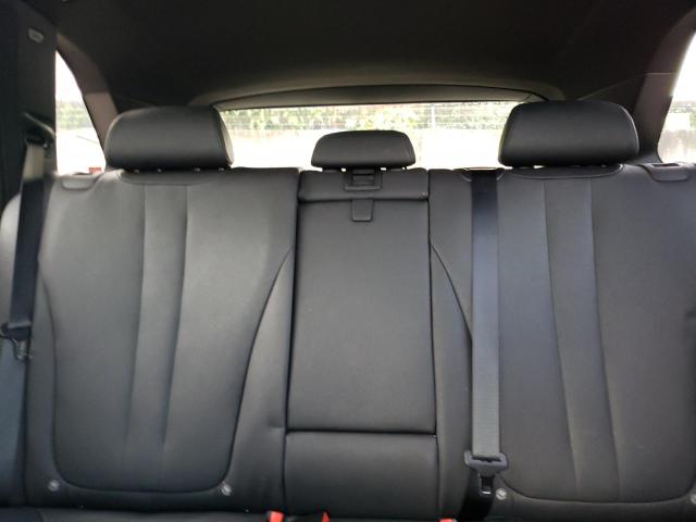 2018 BMW X5 SDRIVE3 - 5UXKR2C53J0Z16043