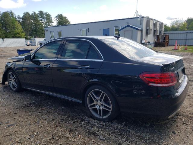 2015 MERCEDES-BENZ E350  . - WDDHF5KB3FB119922