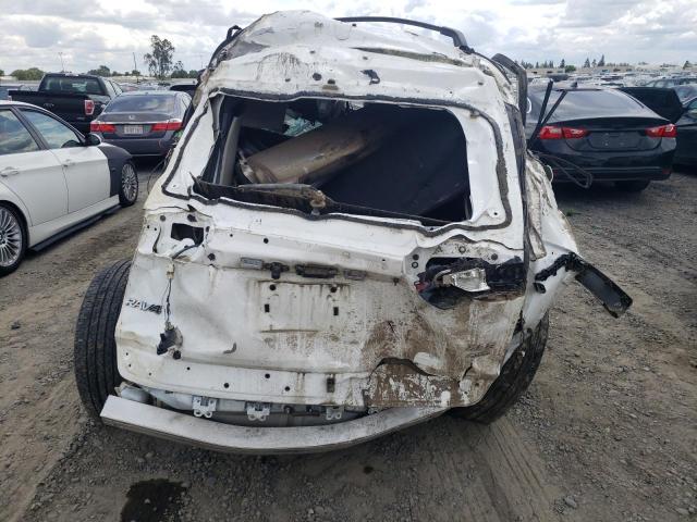 2T3A1RFV5LC073214 Toyota Rav4 Xle Premium