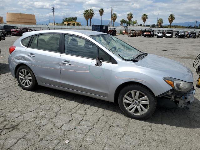 JF1GPAB67G8251410 Subaru Impreza Premium