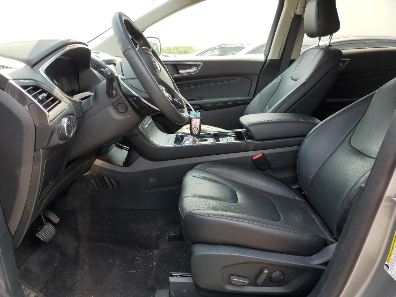 2FMPK4K97LBB21716 FORD EDGE 2020