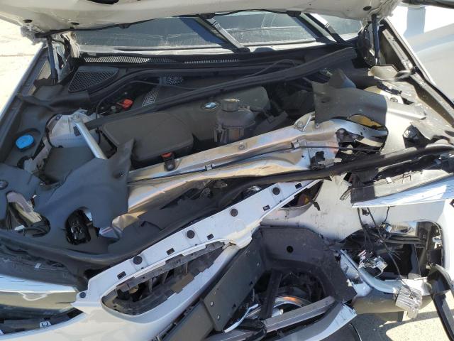 5UXTR7C55KLR46520 BMW X3 Sdrive30i