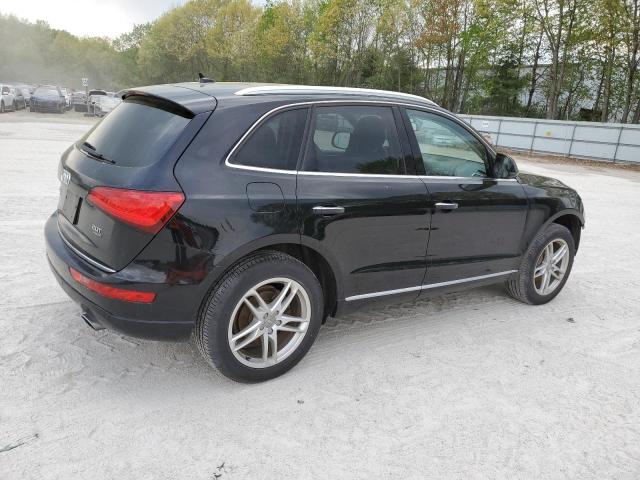 VIN WA1L2AFP8HA073652 2017 Audi Q5, Premium Plus no.3