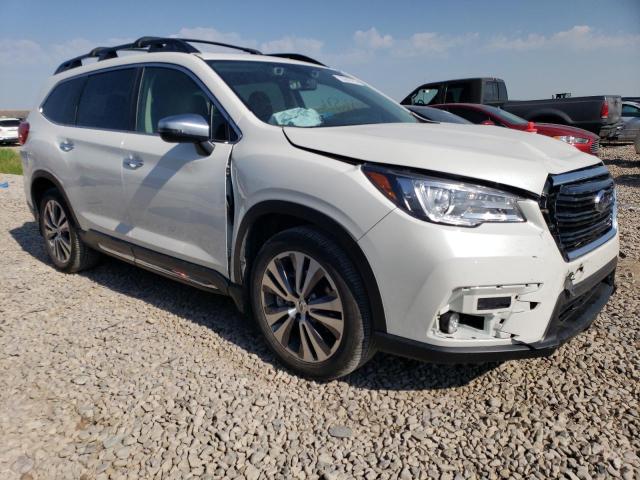 4S4WMARD9N3438883 Subaru Ascent Touring