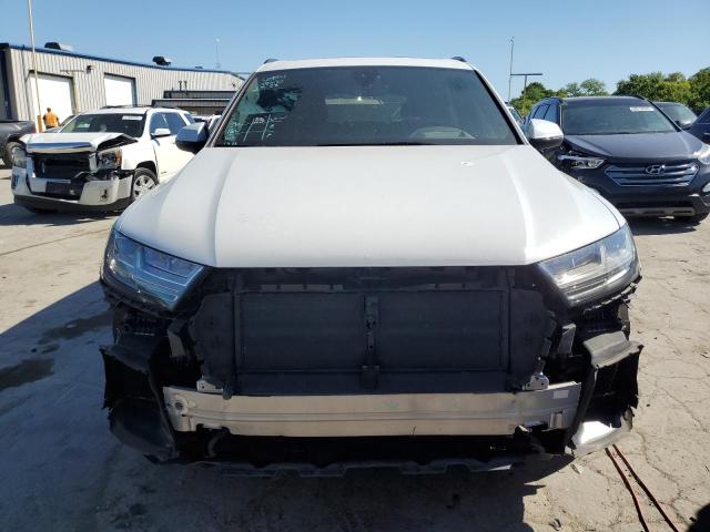 WA1VAAF70KD020042 Audi Q7 PRESTIG 5