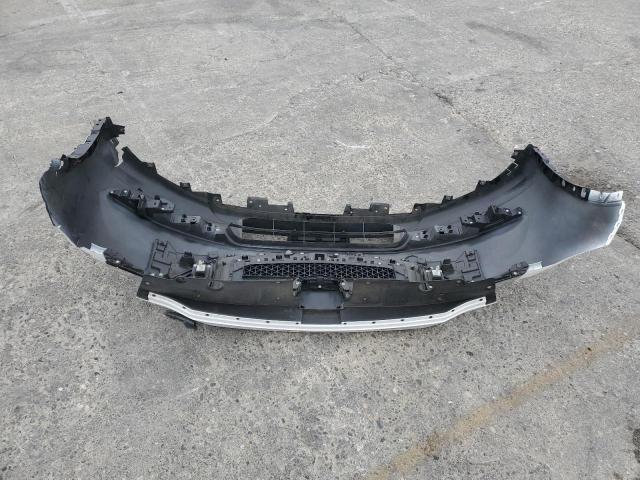 JM3KFBCM1J0374983 Mazda Cx-5 Touring