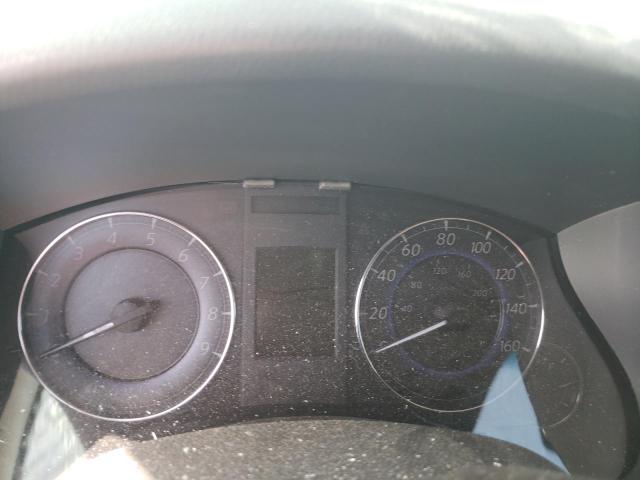 JN1BJ0RP0HM389946 Infiniti QX50