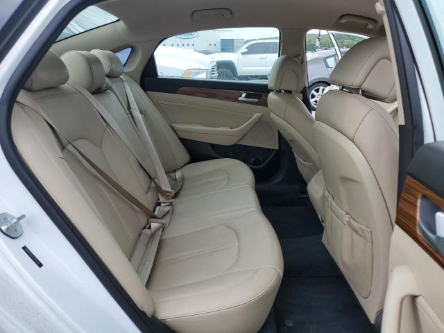 2015 HYUNDAI SONATA ECO - 5NPE24AA3FH162019