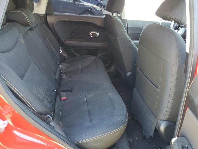 KNDJP3A51G7819399 KIA SOUL +