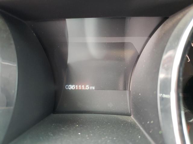 Ford MUSTANG GT 2014 1ZVBP8CFXE5327659 Image 9