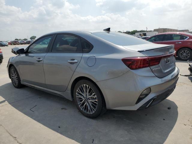 2022 KIA CADENZA EX - 3KPF54AD3NE452267