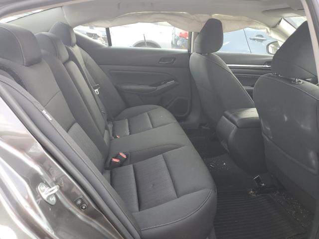 1N4BL4DV3PN383061 Nissan ALTIMA SV