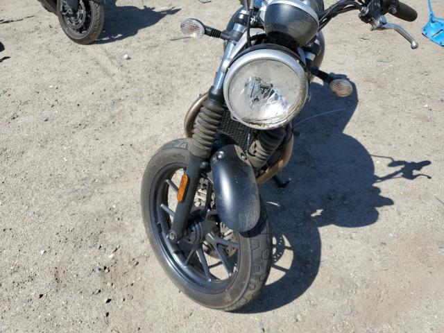 2017 TRIUMPH MOTORCYCLE STREET TWI - SMTD31GN7HT784205