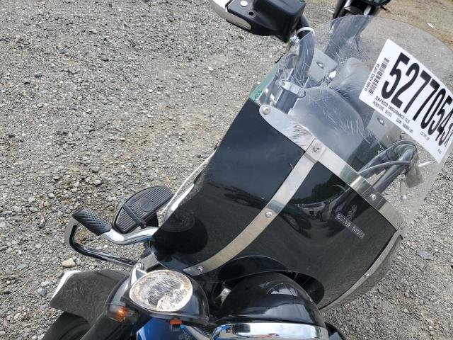 2018 HARLEY-DAVIDSON FLHCS 115T - 1HD1YPK1XJC054786