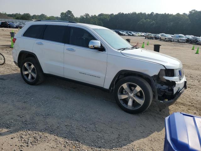 1C4RJEBG1FC634873 Jeep Grand Cherokee Limited