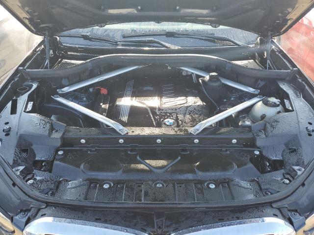 2020 BMW X5 SDRIVE - 5UXCR4C03LLT18296