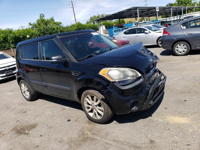 VIN KNDJT2A64D7749911 2013 KIA SOUL no.4