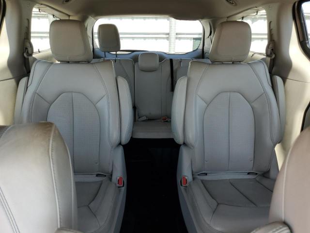 2018 CHRYSLER PACIFICA H - 2C4RC1L79JR248381