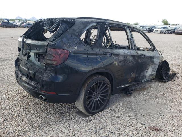 5UXKS4C50E0J93712 BMW X5 Xdrive35d