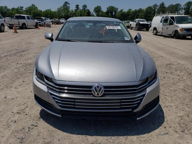 2020 VOLKSWAGEN ARTEON SE WVWAR7AN1LE017927