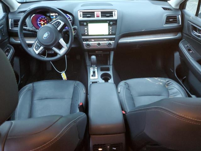 4S4BSENC5G3301130 Subaru Outback 3.6r Limited
