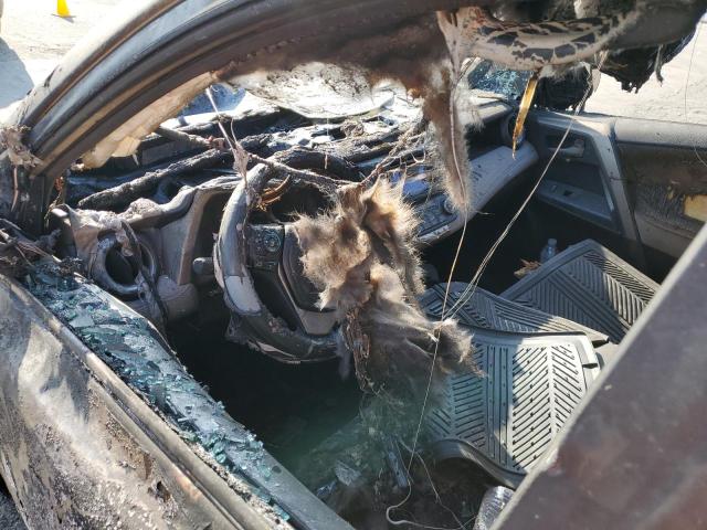2T3WFREV8FW173612 Toyota Rav4 Xle