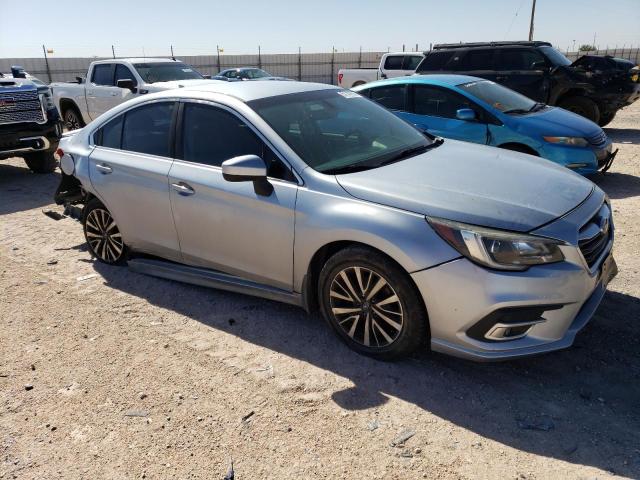 4S3BNAF6XK3023962 Subaru Legacy 2.5i Premium