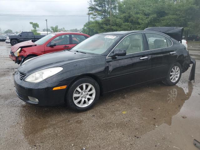 2002 Lexus ES 300 