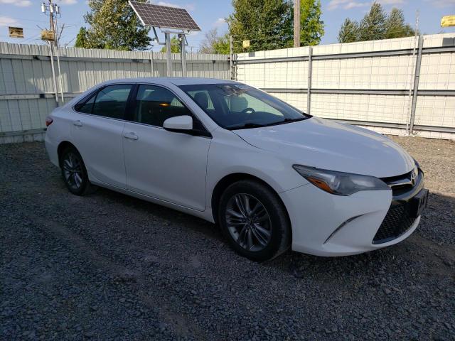 Toyota CAMRY LE 2017 4T1BF1FKXHU661184 Image 4