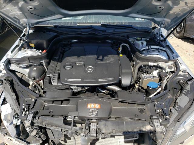 WDDHF5KB1GB292310 Mercedes-Benz E 350