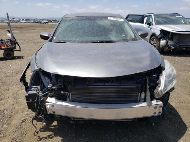1N4AL3AP8FN875823 Nissan ALTIMA 2.5