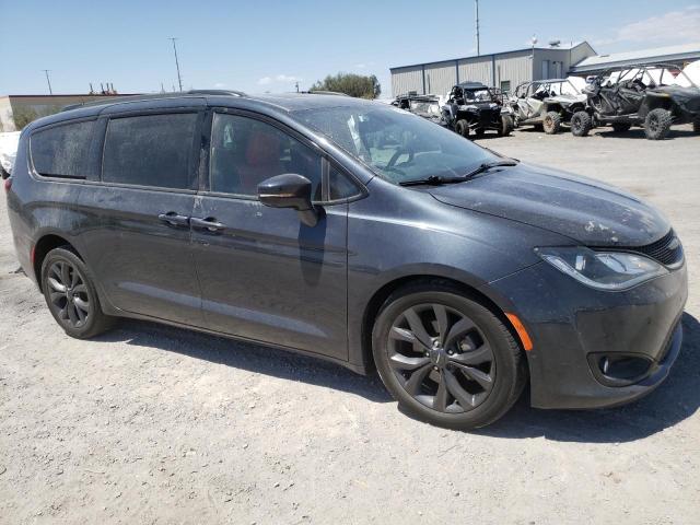 2C4RC1GG3LR134468 2020 CHRYSLER PACIFICA, photo no. 4