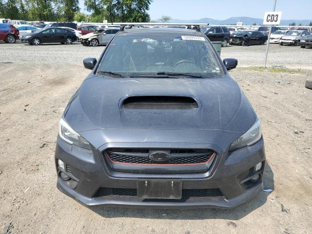 JF1VA1G63F9804872 Subaru Wrx Limited