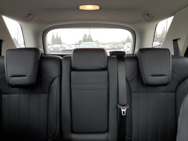 4JGDA5JB2GA696615 Mercedes-Benz GLE 350