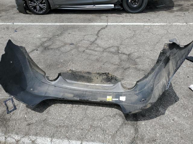 1N4AA6AP4HC394697 Nissan Maxima 3.5s